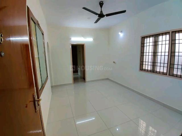 Flat for rent in Lakhana, Arunachal Pradesh