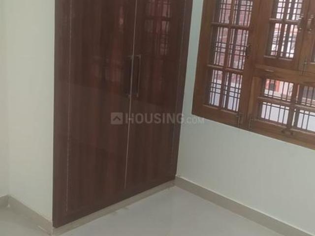 Flat for rent in Lakhana, Arunachal Pradesh