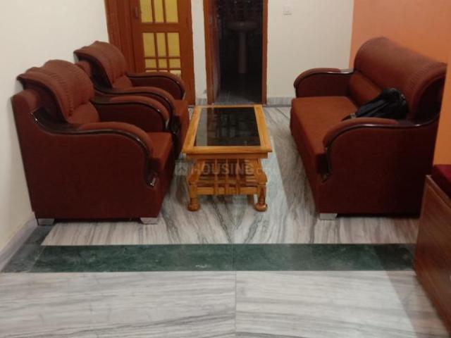 Flat for rent in Arunachal Pradesh