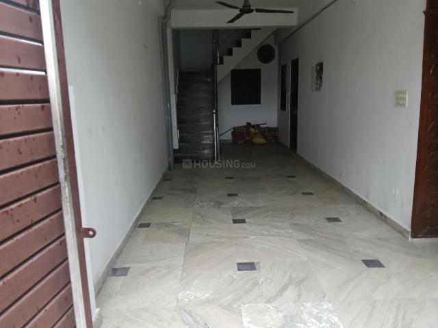 Flat for rent in Aurangabad, Lucknow