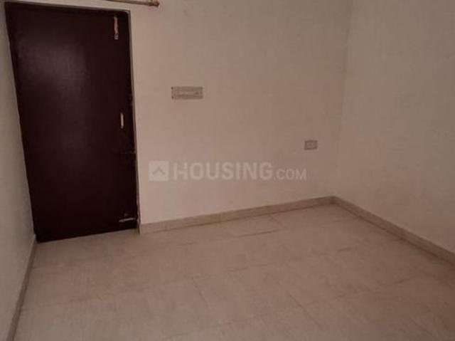 Flat for rent in Lucknow
