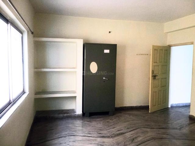 Flat for rent in Kadru, Ranchi