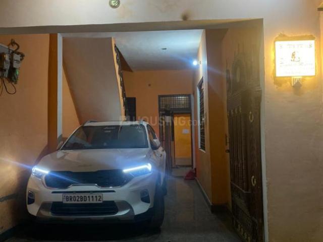 Flat for rent in Allahabad, Arunachal Pradesh