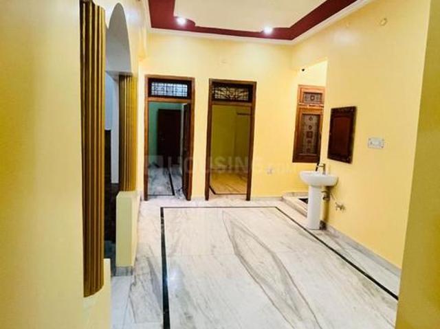 Flat for rent in Allahabad, Arunachal Pradesh