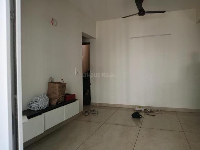 Flat for rent in Kodambakkam, Tamil Nadu