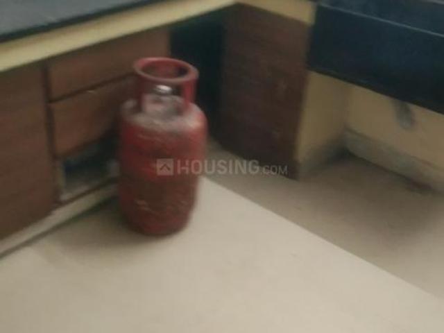 Flat for rent in Kodambakkam, Tamil Nadu