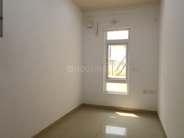 Flat for rent in Kodambakkam, Tamil Nadu