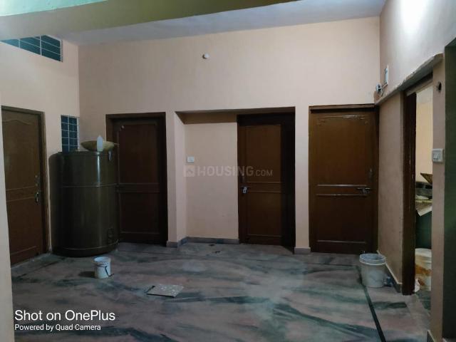 Flat for rent in Dausa, Rajasthan