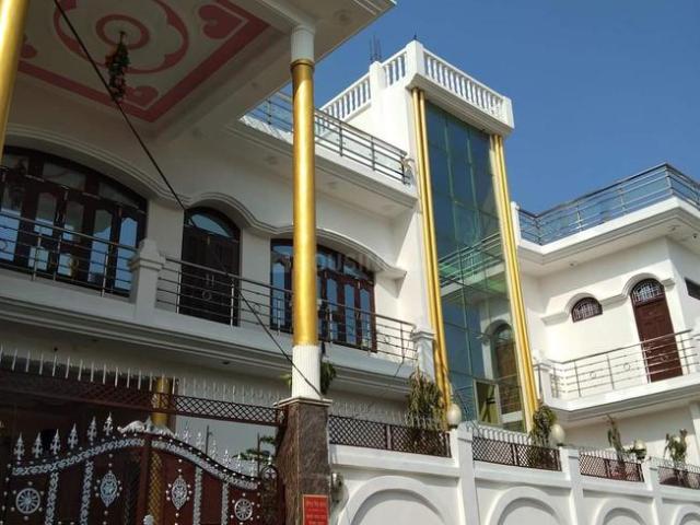 Flat for rent in Etawah, Arunachal Pradesh