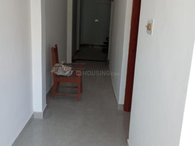 Flat for rent in Gorakhpur, Arunachal Pradesh