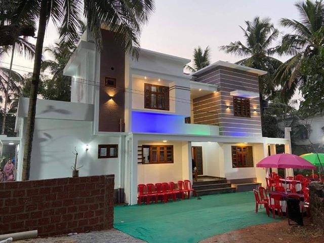 Flat for rent in Gorakhpur, Arunachal Pradesh