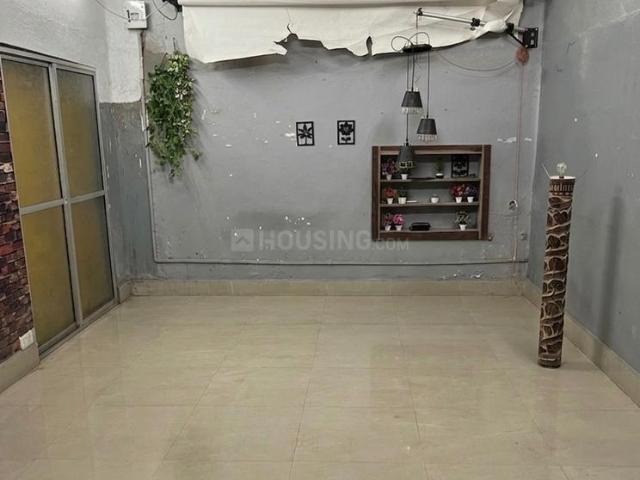 Flat for rent in Calcutta, West Bengal