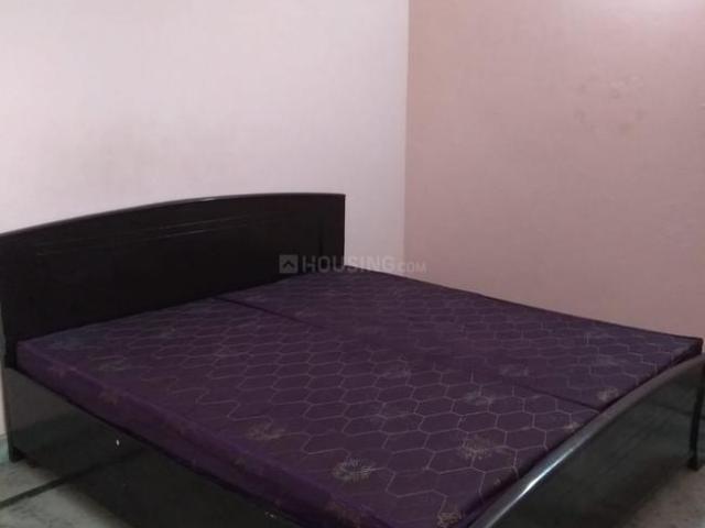 Flat for rent in West Delhi, Deri
