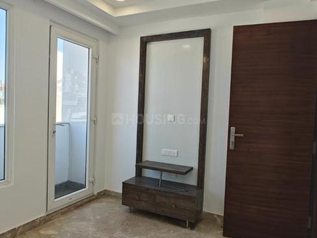 Flat for rent in West Delhi, Deri