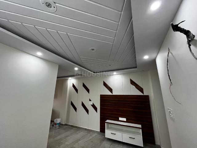 Flat for rent in Ashok Nagar, Delhi