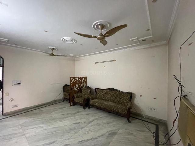 Flat for rent in West Delhi, Deri