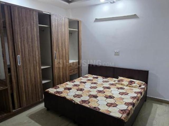 Flat for rent in West Delhi, Deri