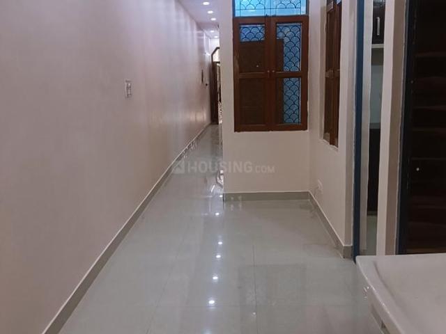 Flat for rent in West Delhi, Deri