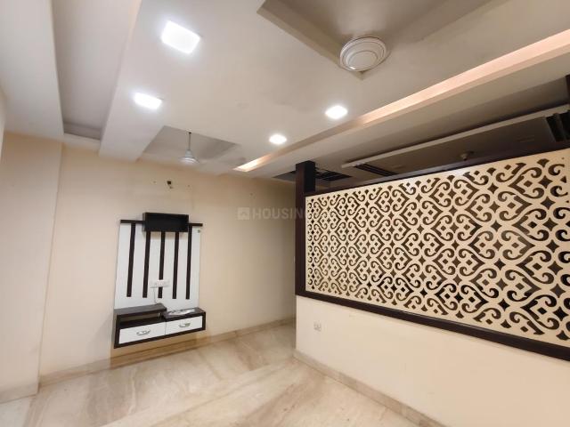 Flat for rent in West Delhi, Deri