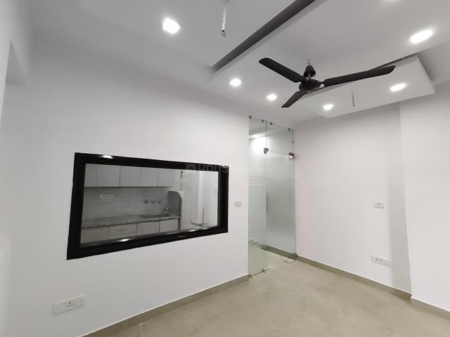 Flat for rent in West Delhi, Deri