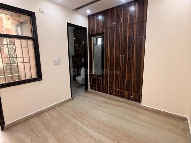 Flat for rent in West Delhi, Deri