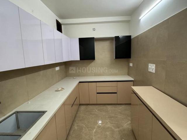 Flat for rent in Ashok Nagar, Delhi