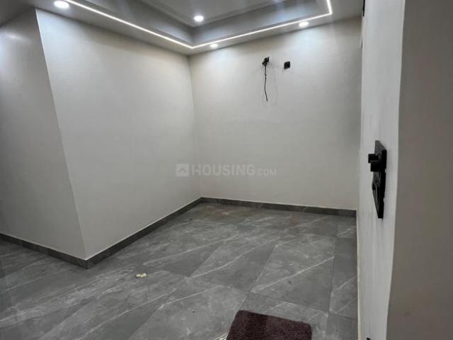 Flat for rent in Meenakshi Garden, Delhi