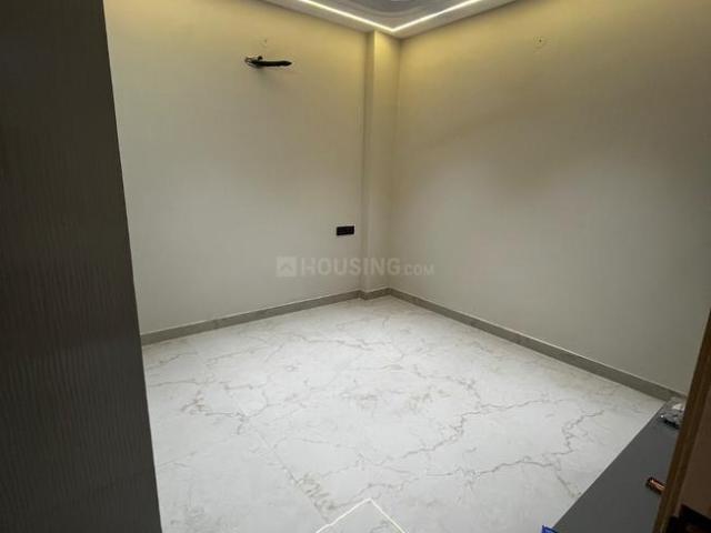 Flat for rent in Meenakshi Garden, Delhi