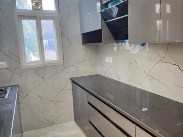 Flat for rent in Ashok Nagar, Delhi