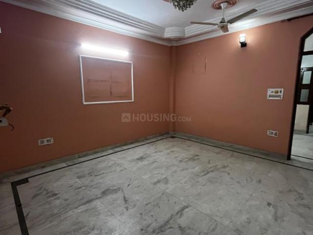 Flat for rent in Ashok Nagar, Delhi