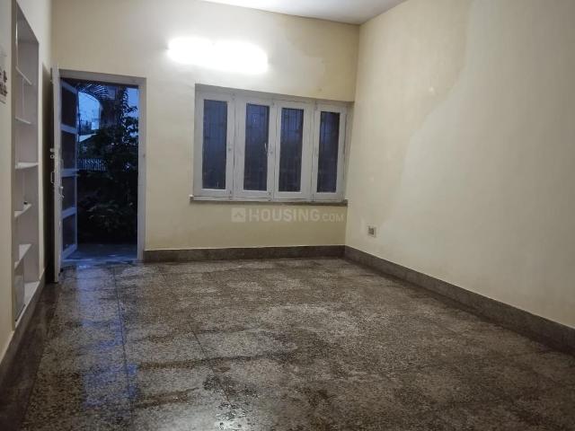 Flat for rent in Jharkhand