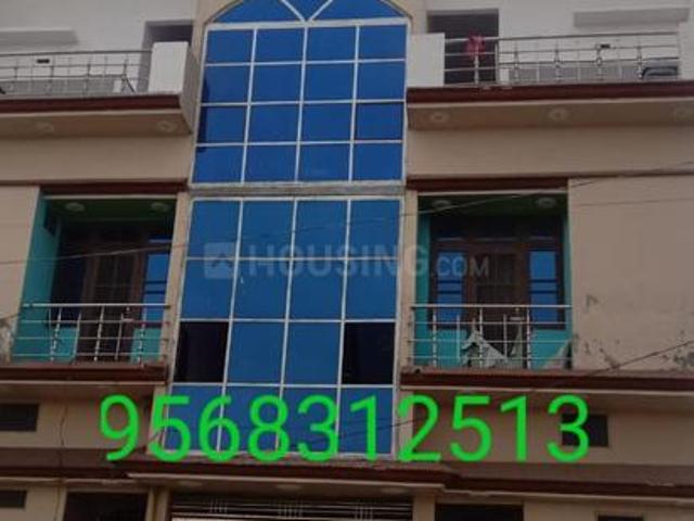 Flat for rent in Rurki, Uttarakhand