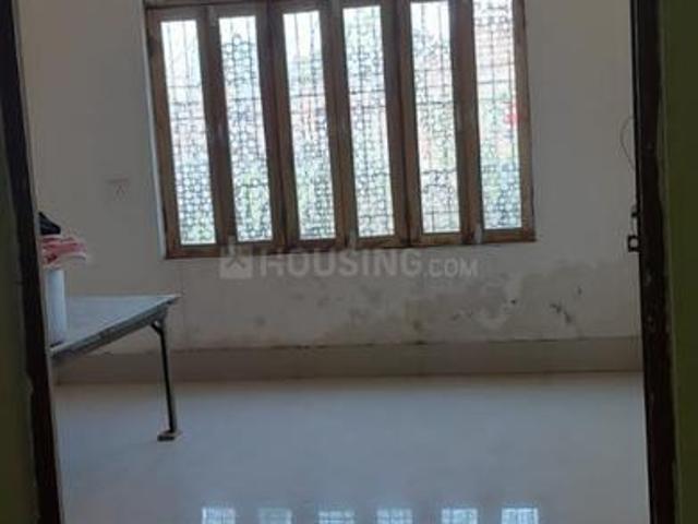 Flat for rent in Varanasi, Arunachal Pradesh
