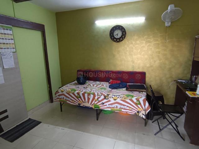 Flat for sale in West Delhi, Deri