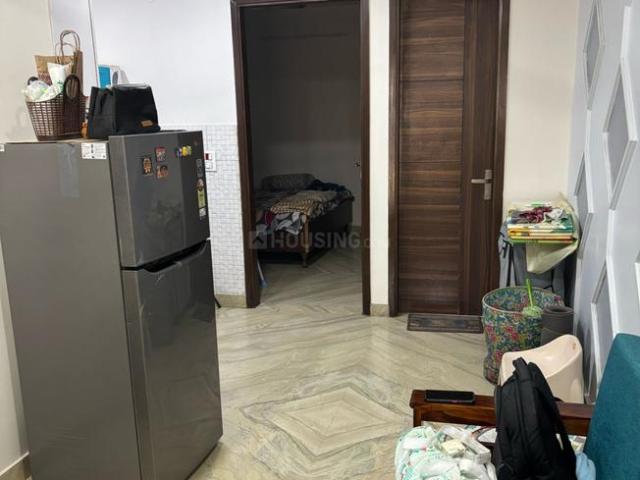 Flat for sale in West Delhi, Deri