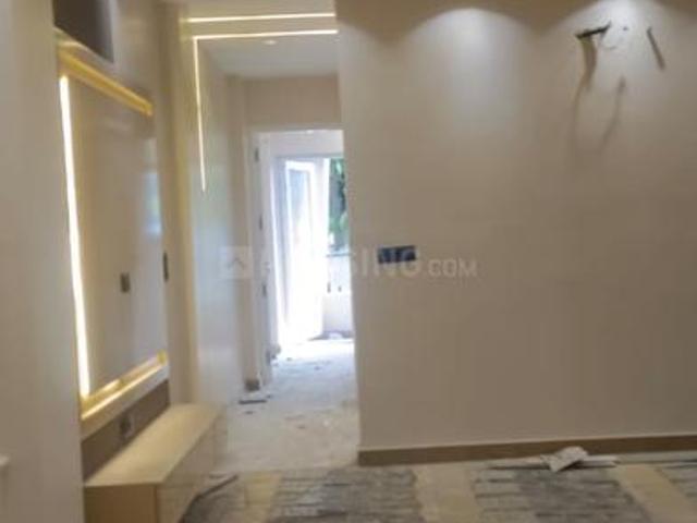Flat for sale in West Delhi, Deri
