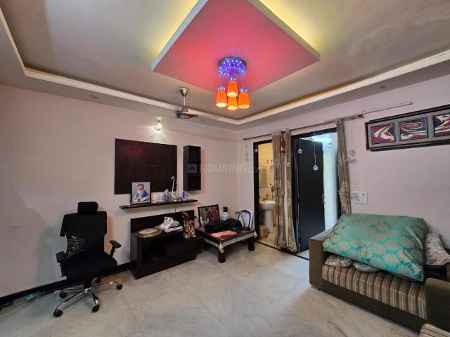 Flat for sale in West Delhi, Deri