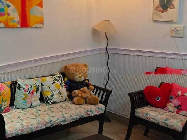Flat for sale in West Delhi, Deri