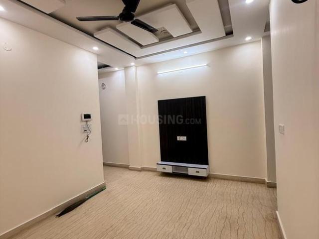 Flat for sale in West Delhi, Deri