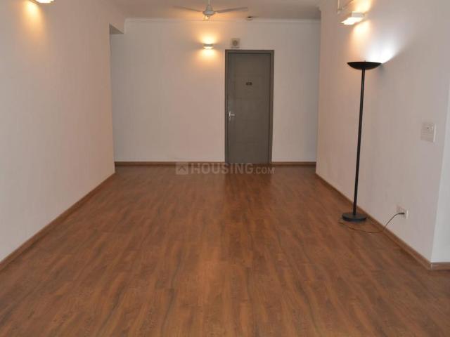 Flat for sale in West Delhi, Deri