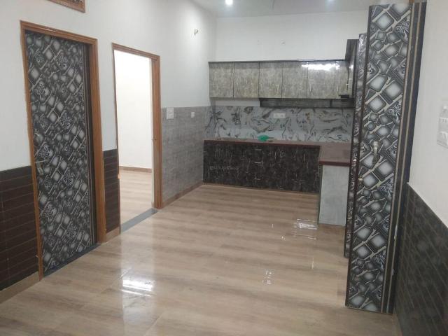 Flat for rent in Dhaulpur, Rajasthan