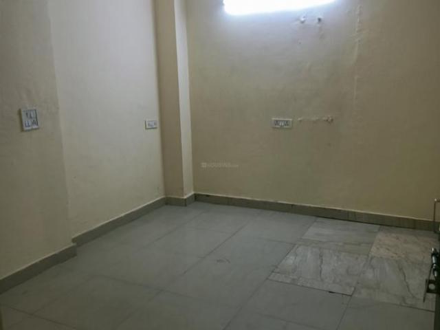 Flat for rent in North West Delhi, Deri