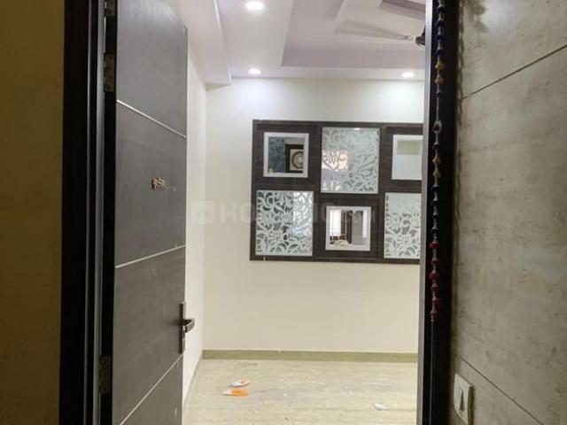 Flat for sale in Abdullahpur
