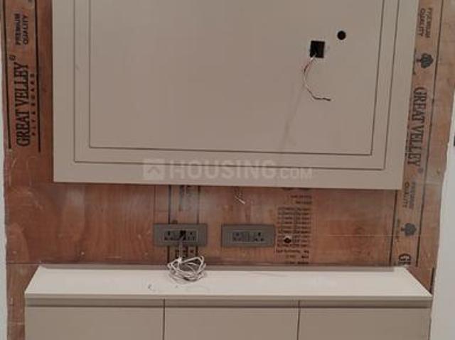 Flat for sale in Central Delhi, Deri