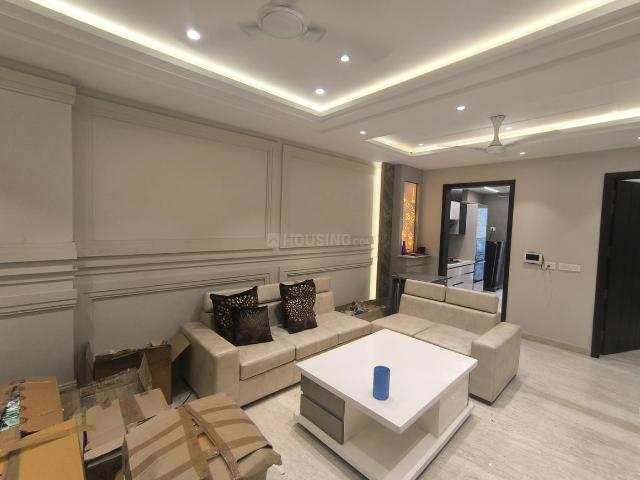 Flat for sale in Abdullahpur