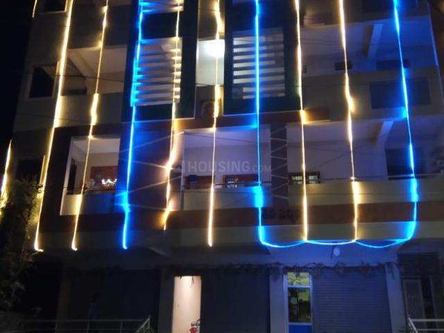 Flat for rent in Karimnagar, Telangana