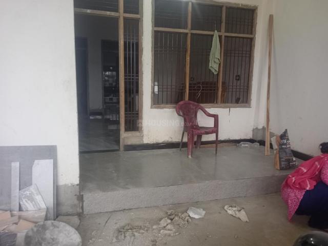 Flat for rent in Varanasi, Arunachal Pradesh