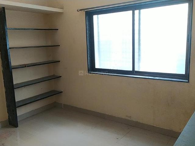 Flat for rent in Nanded