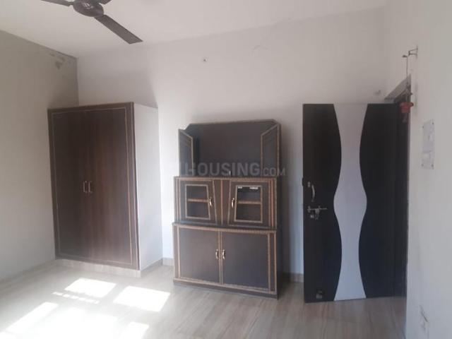 Flat for rent in Rishikesh, Uttarakhand
