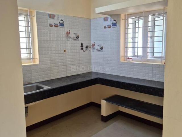 Flat for rent in Tamil Nadu
